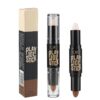 Play 101 Stick Contour Duo 03 Original - Image 2