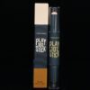 Play 101 Stick Contour Duo 03 Original - Image 3