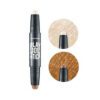 Play 101 Stick Contour Duo 03 Original - Image 4