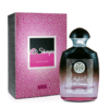 Al Sharqia Spray Perfume (100ml) by Nabeel Imported From UAE