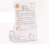 Facia Spa Facial Bar With Zaafran And Chandan 25gm (INDIAN) for all type of skin Issues - Image 5