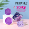 DR.RAHSEL VAGINA Tighten SOAP 100G - Image 3