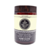 Luxury Protein Hair Mask 1000 ML Fresh Stock