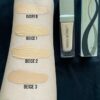 Miss Rose Silk Foundation 100% ORIGINAL - Image 3