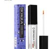 Bio Aqua Eye Lash Enhancer Serum - Image 6