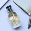 Dhamma VENOM Eau De Parfum 100 ml ORIGINAL AND AUTHENTIC