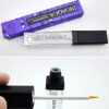 Bio Aqua Eye Lash Enhancer Serum - Image 4