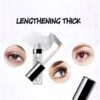 Bio Aqua Eye Lash Enhancer Serum - Image 5