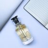 Dhamma VENOM Eau De Parfum 100 ml ORIGINAL AND AUTHENTIC - Image 3