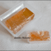 Facia Spa Facial Bar With Zaafran And Chandan 25gm (INDIAN) for all type of skin Issues - Image 3
