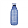 L'Oréal Professionnel Série Expert Blondifier Gloss Shampoo 300ml