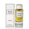 Dhamma perfumes Amour 'eternel Eau de parfum 100 ml