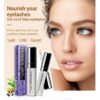 Bio Aqua Eye Lash Enhancer Serum