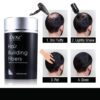 Hair Building Fibers 22g+100ml Spray ORIGINAL - Image 3