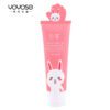 Nourishing hand cream XQM Rabbits Hands cream, with rose hips - Image 3