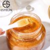 24K Gold Firming & Anti Wrinkle Face & Body Scrub - Image 4