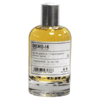 Dhamma Orchid-14 Eau De Parfum 100 ml ORIGINAL AND AUTHENTIC - Image 4