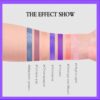 7 Colors Egg Eyeshadow Pigment Shimmer Shiny - Image 5