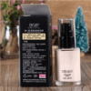 Bob Branded Liquid Foundation Oil Control Purely Natural 30ml - Image 3