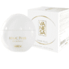 Vanesa Magic Pearl Perfume, 50 ml IMPORTED MADE IN INDIA