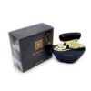 ROYAL SILK PERFUME FOR WOMEN 85ml 2.9 FL OZ