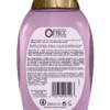 OGX Orchid Oil Shampoo 385 ml ORIGINAL - Image 4