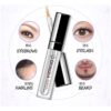 Bio Aqua Eye Lash Enhancer Serum - Image 7