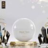Vanesa Magic Pearl Perfume, 50 ml IMPORTED MADE IN INDIA - Image 3
