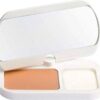 Bourjois Bio Detox Organic Perfecting Powder 54 Beige - Image 3