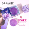 DR.RAHSEL VAGINA Tighten SOAP 100G