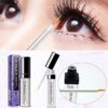 Bio Aqua Eye Lash Enhancer Serum - Image 3