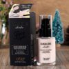 Bob Branded Liquid Foundation Oil Control Purely Natural 30ml
