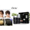 Hair Building Fibers 22g+100ml Spray ORIGINAL