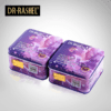 DR.RAHSEL VAGINA Tighten SOAP 100G - Image 5