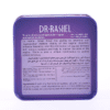DR.RAHSEL VAGINA Tighten SOAP 100G - Image 6