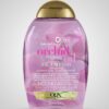 OGX Orchid Oil Shampoo 385 ml ORIGINAL