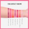 7 Colors Egg Eyeshadow Pigment Shimmer Shiny - Image 3