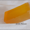 Facia Spa Facial Bar With Zaafran And Chandan 25gm (INDIAN) for all type of skin Issues - Image 4