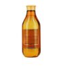 L’Oréal Professionnel Glycerol + Coco Oil Nutrifier Shampoo 300ml - Image 3