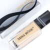 Miss Rose Silk Foundation 100% ORIGINAL