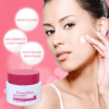 Guanjing Brightening Anti-aging Face Cream 100g - Image 3