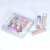 Heng Feng Velvet Lipstick 3 Pcs Set Box