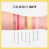 7 Colors Egg Eyeshadow Pigment Shimmer Shiny - Image 7