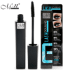 M.N Lash Doubling Mascara FRESH IMPORT