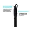 M.N Lash Doubling Mascara FRESH IMPORT - Image 3