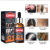 CAFFENINE Anti-Hair Loss Essential Oil Hair Care 30ml - Image 3
