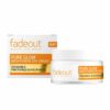 Fadeout Pure Glow Brightening Night Cream ORIGINAL