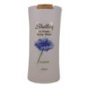 SHELLEY SILK PROTEIN BODY WASH TRANQUILLITY 275ml AUTHENTIC