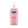 Neutrogena Visibly Clear Pink Grapefruit Facial Wash 200ml AUTHENTIC