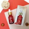 One Spring Pomegranate Fresh Moisturizing Face Serum 15ML - Image 5